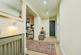 Additional image 3 of Grosvenor Place South, CHELTENHAM, Gloucestershire, GL52