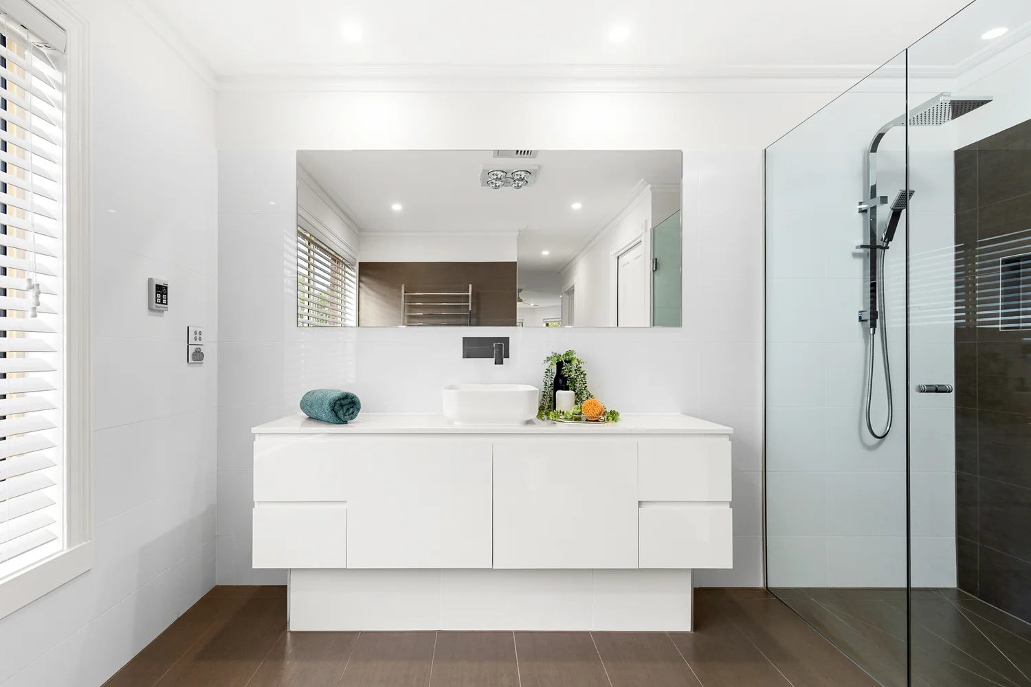 Additional image 21 of 21 Brusell Close, Taylors Lakes VIC 3038