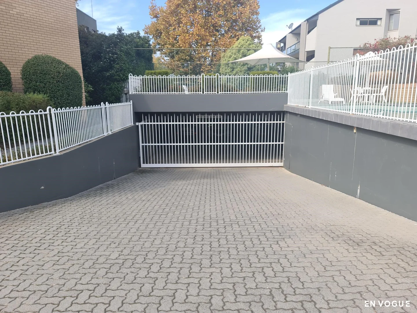 Additional image 18 of 11/4 Tench Street, Kingston ACT 2604