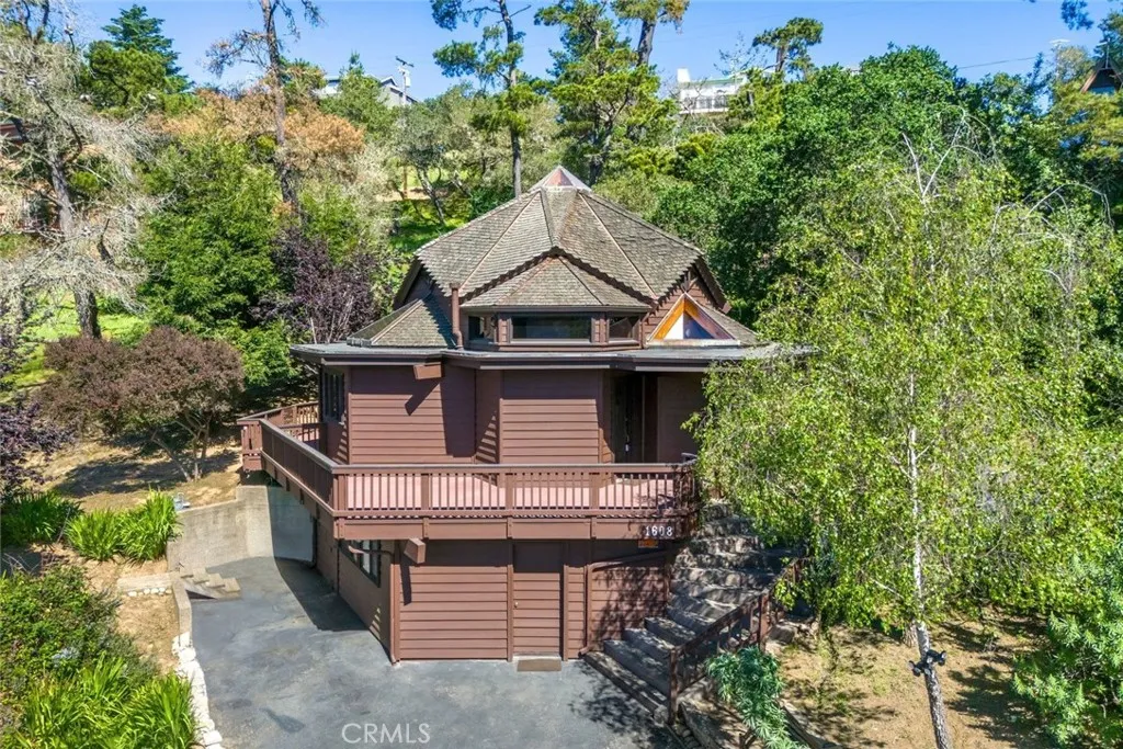 Additional image 77 of 1608 Bradford Road, Cambria, CA 93428