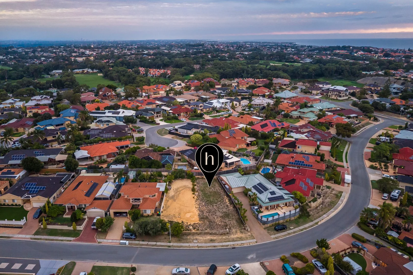 Additional image 10 of 65 Dorado Beach Crescent, Connolly WA 6027