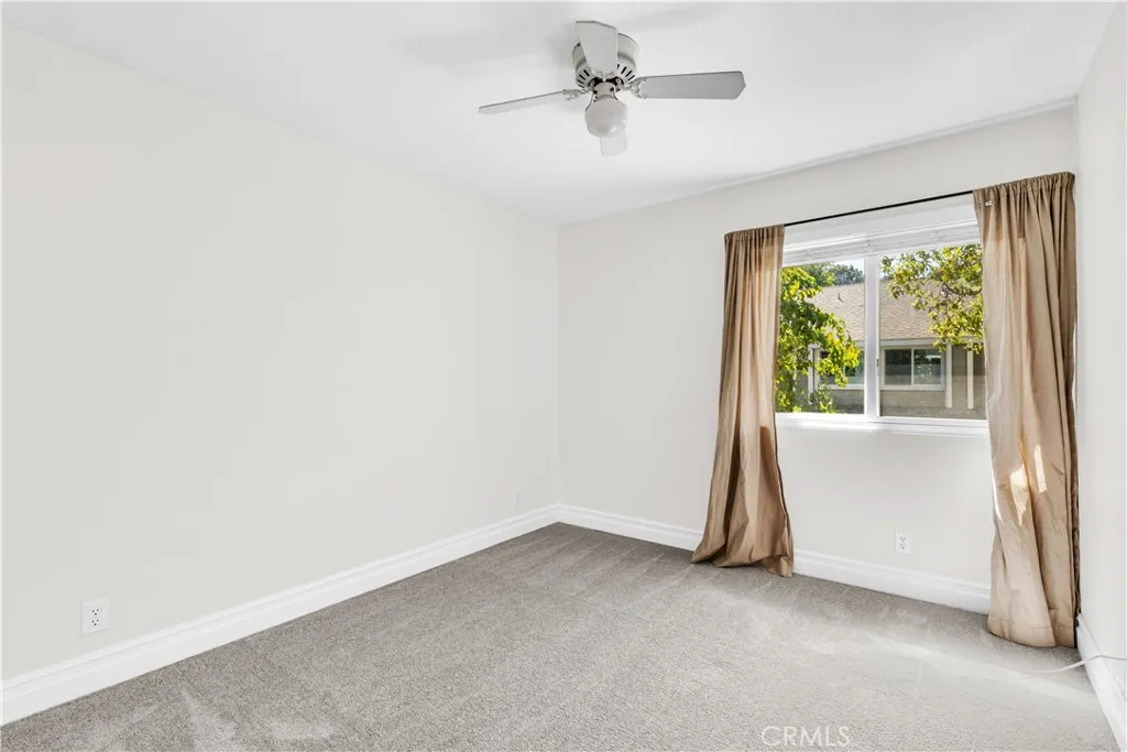Additional image 23 of 22 Rosewood, Aliso Viejo, CA 92656