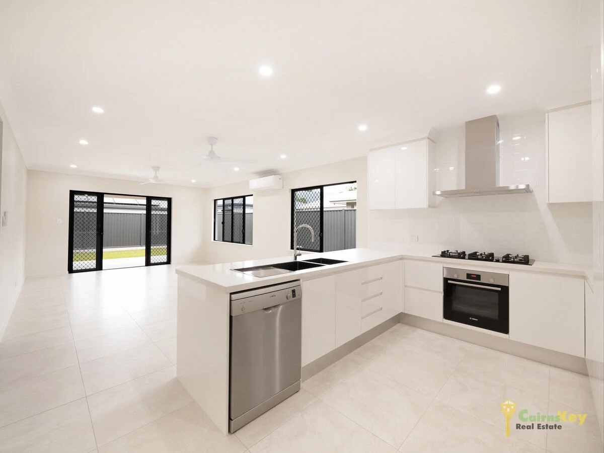 Additional image 4 of Lot 78 Mandalay Street, Clifton Beach QLD 4879