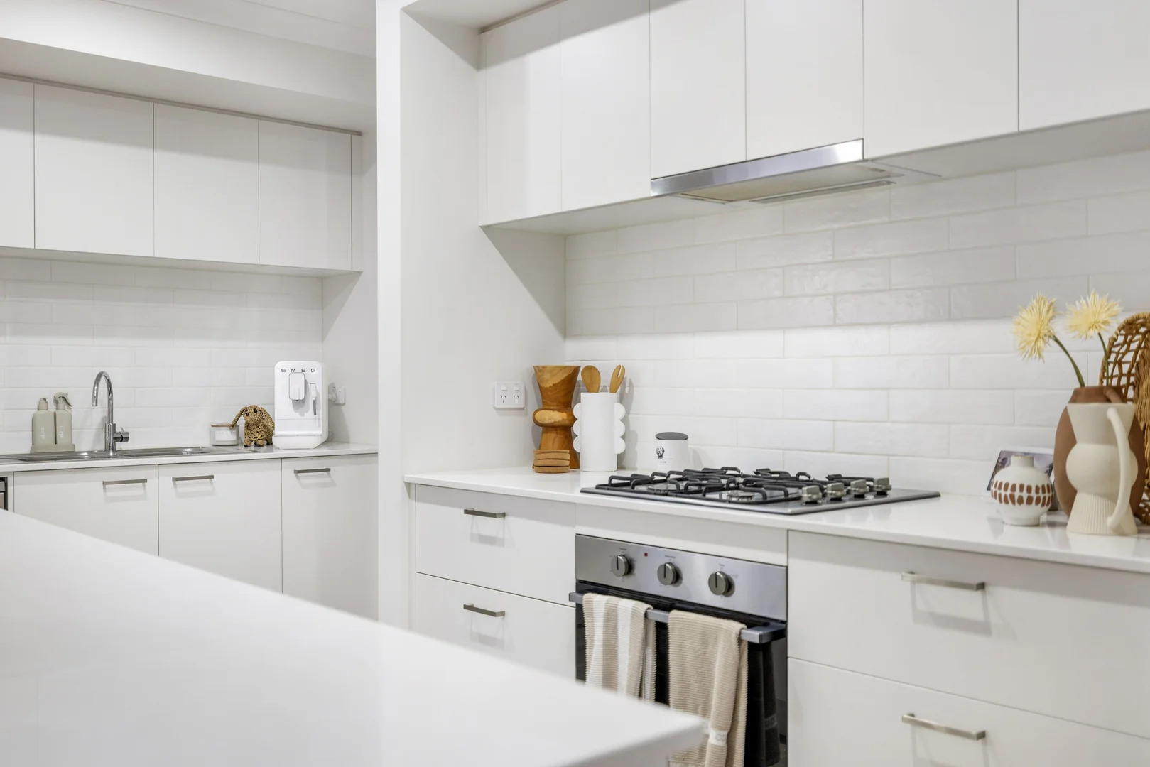 Additional image 10 of 4 Belcello Street, Botanic Ridge VIC 3977
