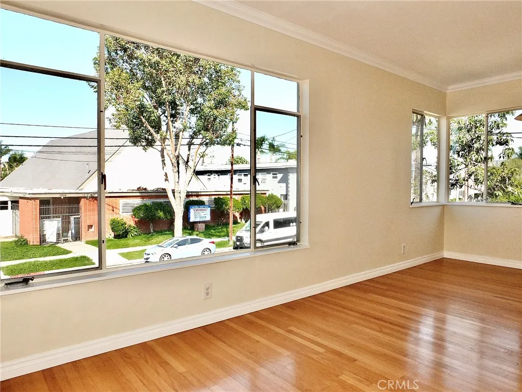 Additional image 11 of 1250 E East 3rd Street Unit 7, Long Beach, CA 90802