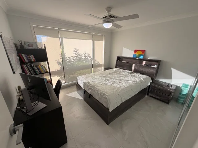 Additional image 8 of 2 Galah Close, St Clair NSW 2759
