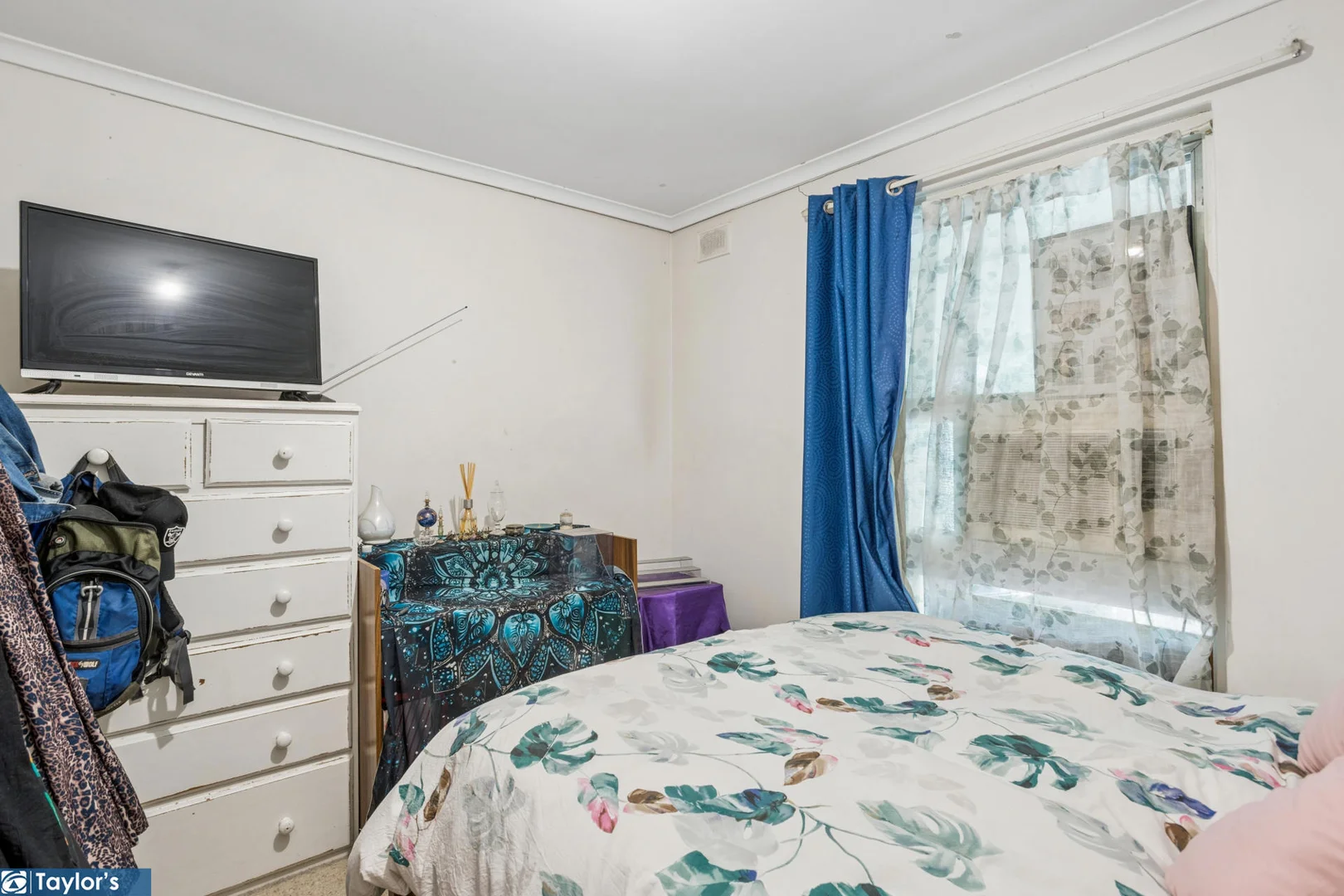 Additional image 6 of 33 Blaxland Avenue, Ingle Farm SA 5098