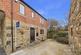 Additional image 20 of Wood Lane, Wakefield WF4