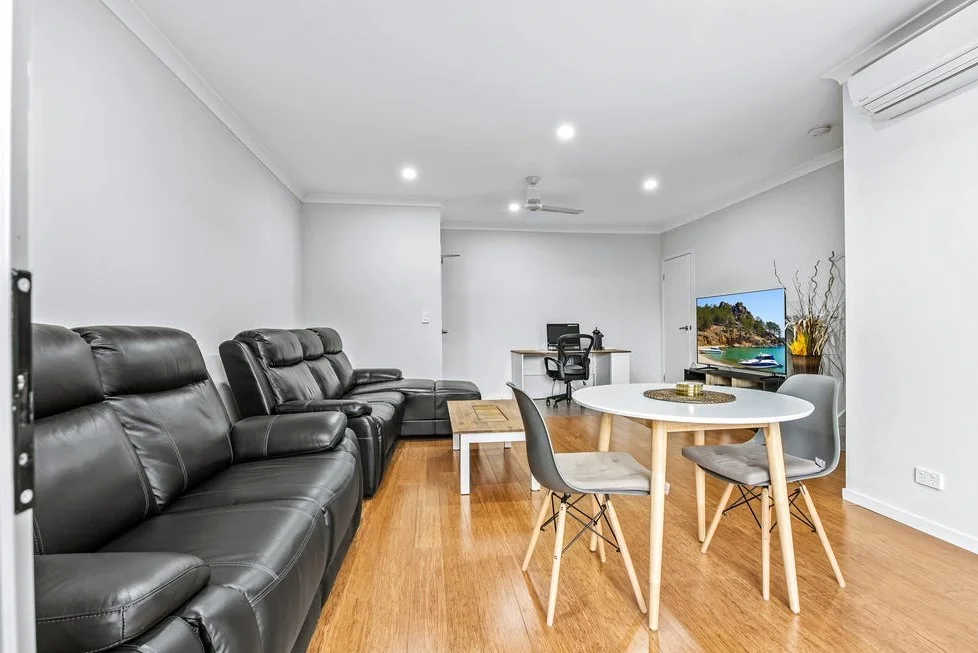 Additional image 9 of 2/77 Minnie Street, Southport QLD 4215
