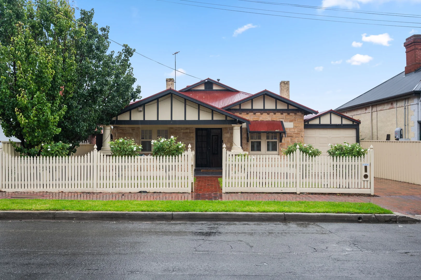 Additional image 24 of 4 Moore Street, Prospect SA 5082