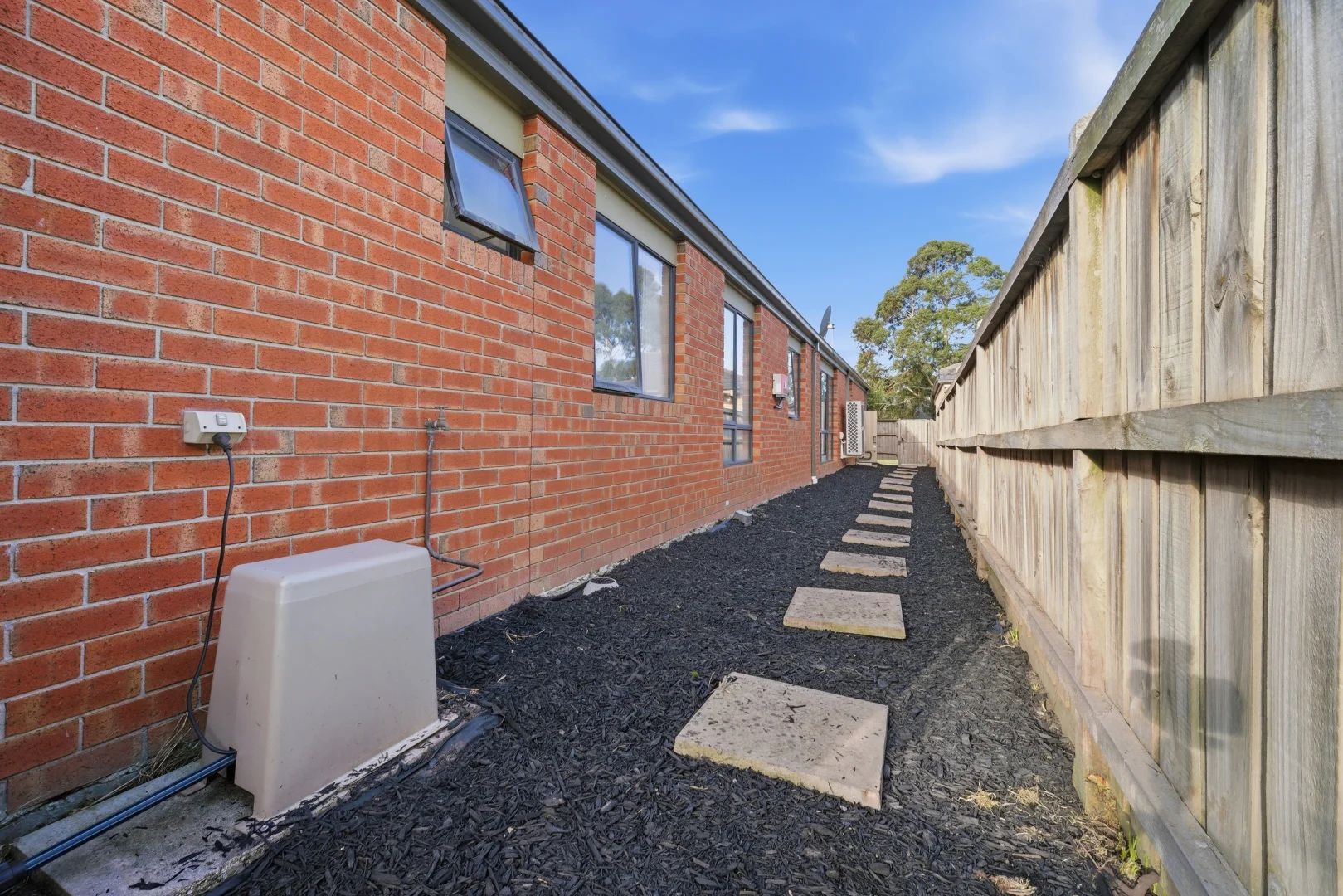 Additional image 21 of 23 Midnight Rise, Cranbourne East VIC 3977