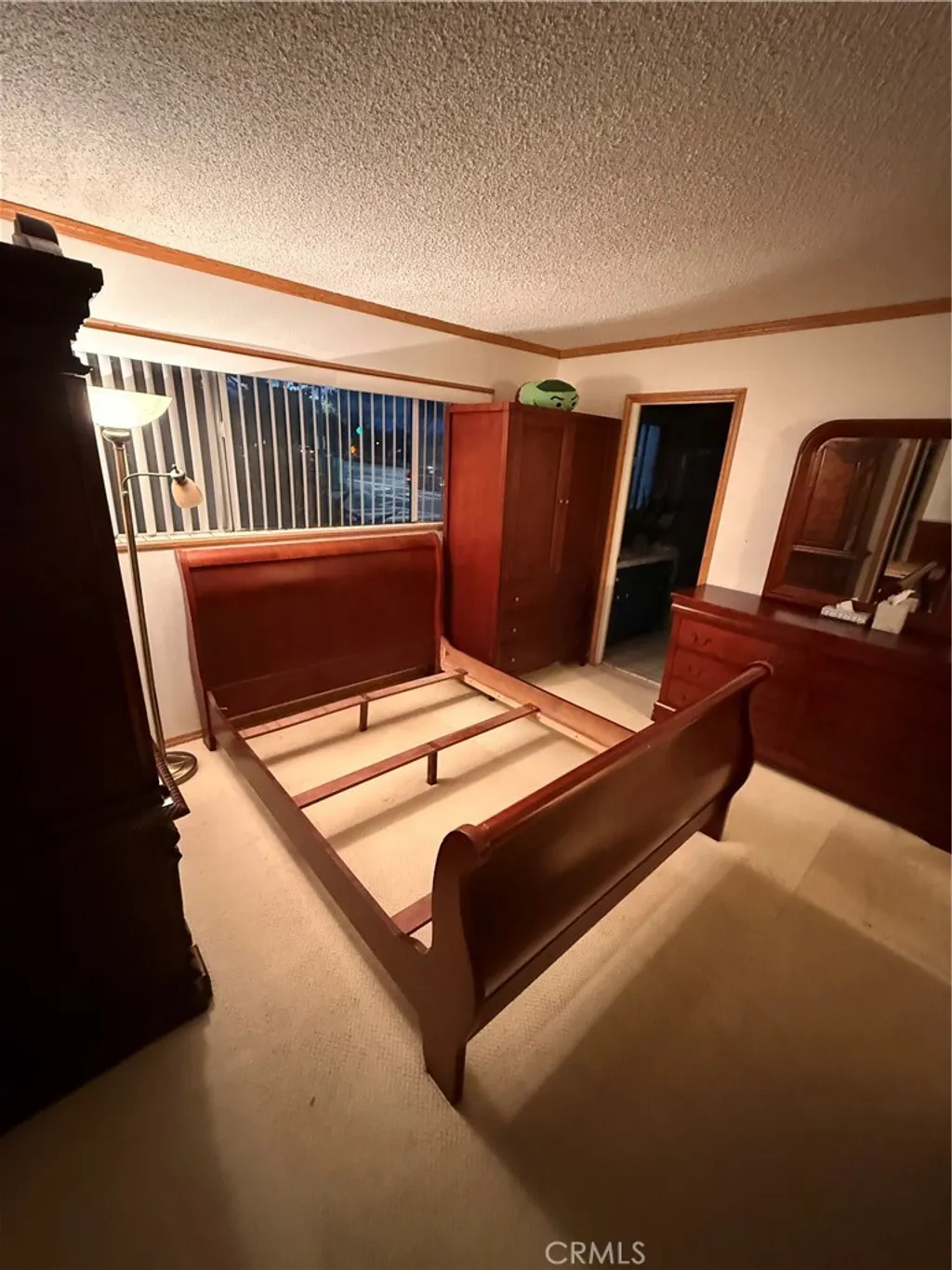 Additional image 12 of 2940 w carson Street Unit 121, Torrance, CA 90503