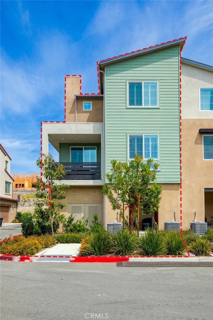 Additional image 76 of 705 Arrowleaf Rd, Rancho Mission Viejo, CA 92694