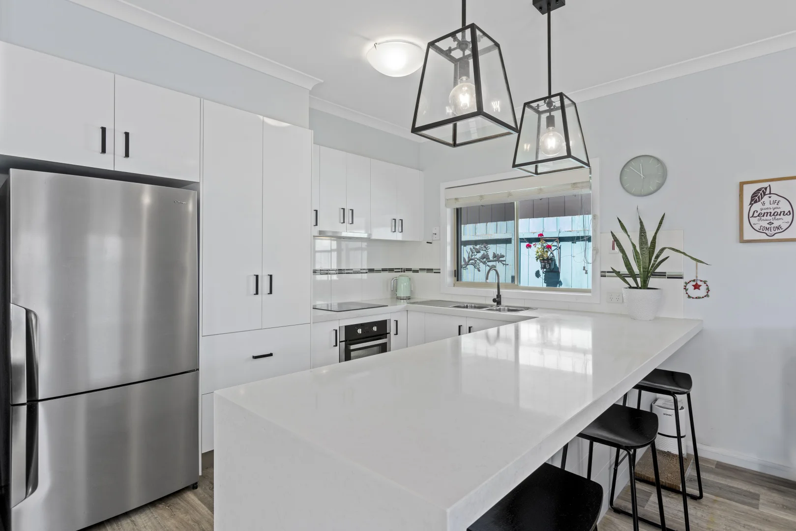 Additional image 5 of 2/6 Drysdale Avenue, Newcomb VIC 3219