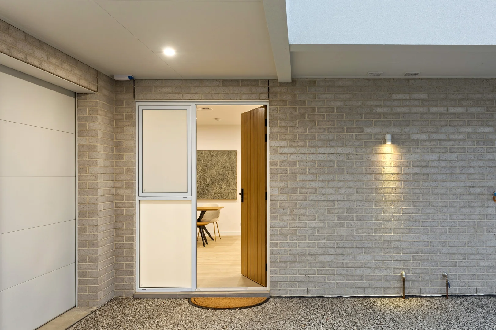 Additional image 17 of 2/31 Wear Avenue, Marden SA 5070