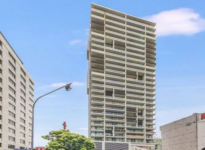 Additional image 9 of 1303/140 Church Street, Parramatta NSW 2150
