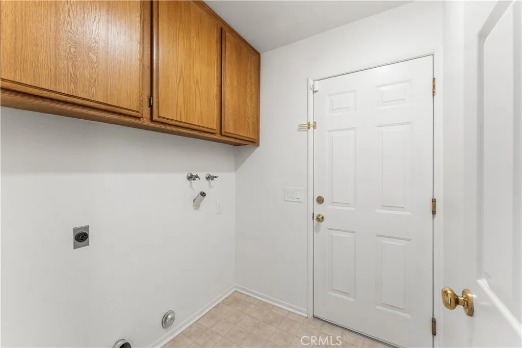 Additional image 67 of 38027 Raintree Ln, Palmdale, CA 93552