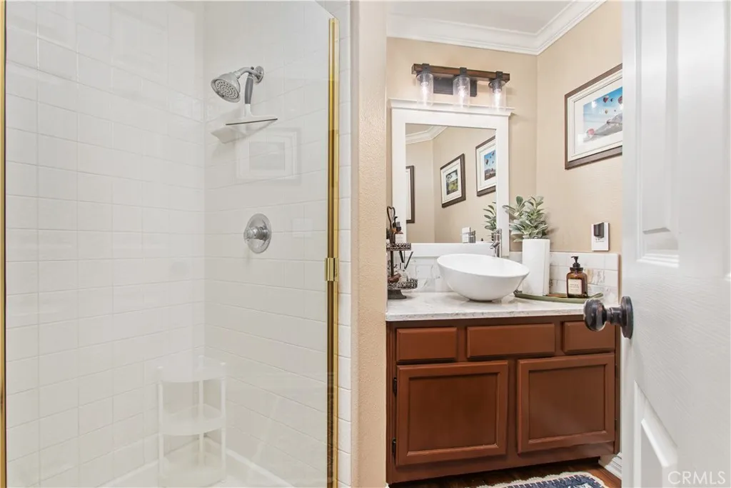Additional image 43 of 23887 Via De Gema Linda, Murrieta, CA 92562