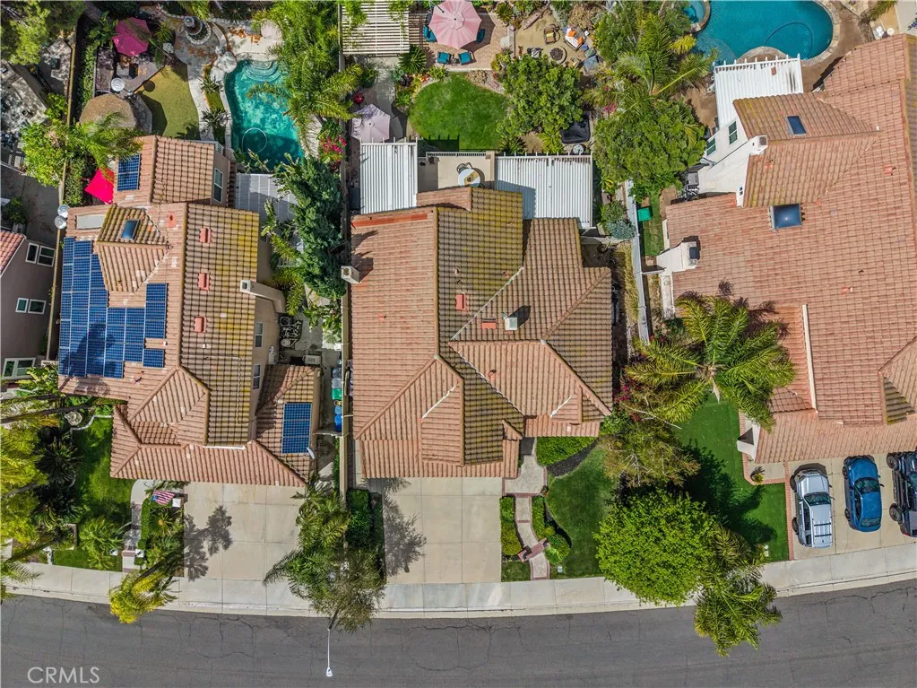 Additional image 142 of 23887 Via De Gema Linda, Murrieta, CA 92562
