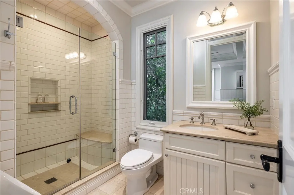 Additional image 31 of 11262 Skyline Dr, North Tustin, CA 92705