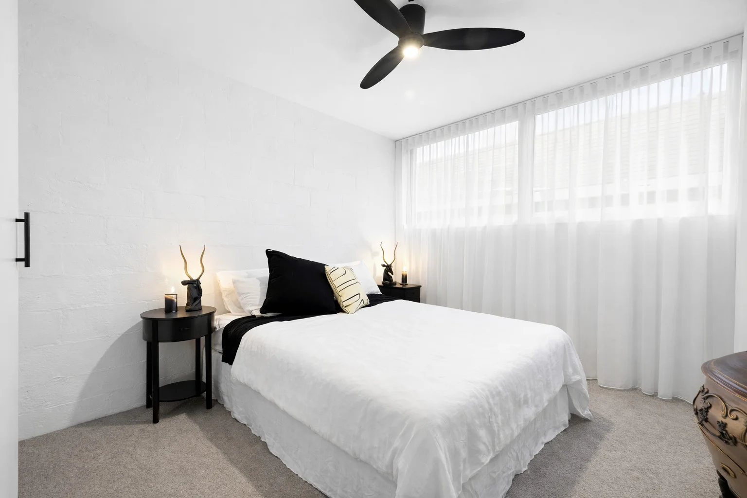 Additional image 4 of 22/458 St Kilda Road, Melbourne VIC 3004