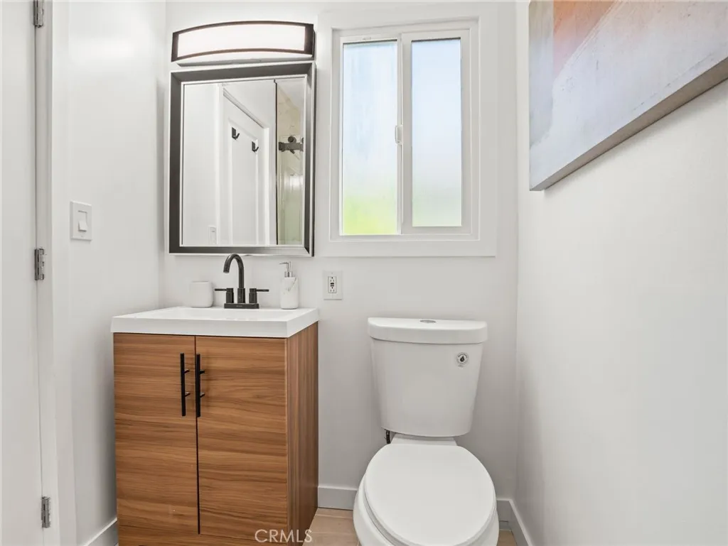 Additional image 24 of 5141 Don Pio Drive, Woodland Hills, CA 91364