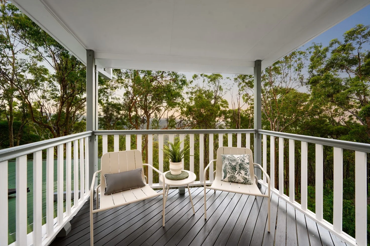Additional image 10 of 271-279 Guanaba Road, Tamborine Mountain QLD 4272