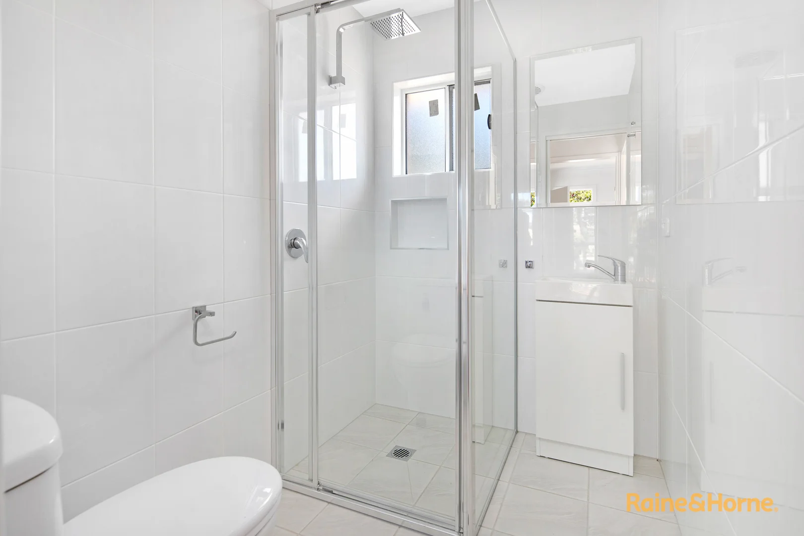 Additional image 12 of 328 Beach Road, Batehaven NSW 2536