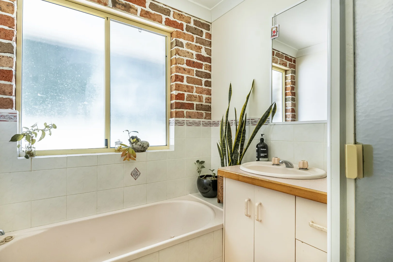 Additional image 7 of 2/4 Banjo Place, Alstonville NSW 2477