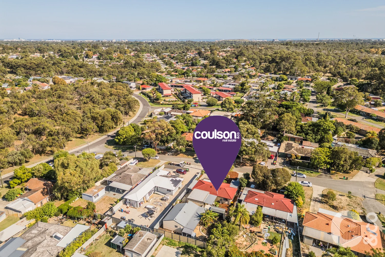 Additional image 30 of 8 Ennis Court, Orelia WA 6167