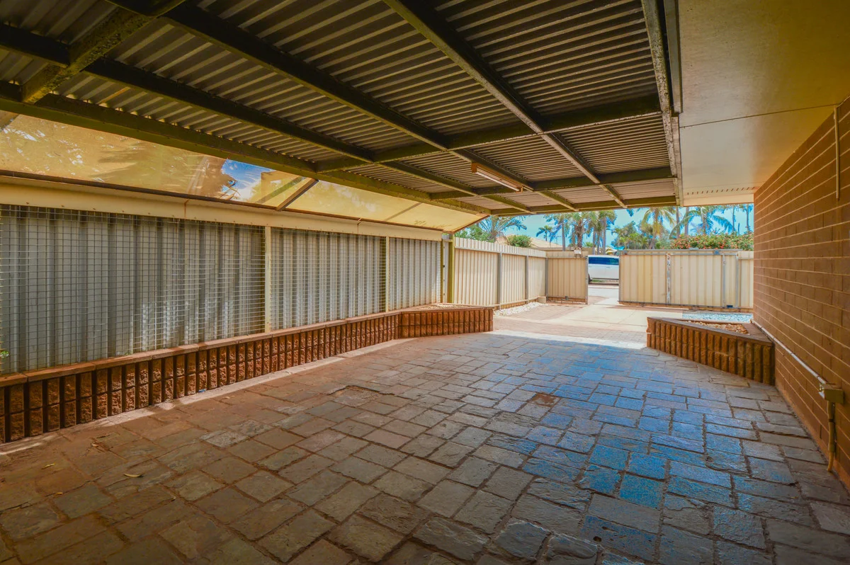 Additional image 5 of 10 Lovell Way, South Hedland WA 6722