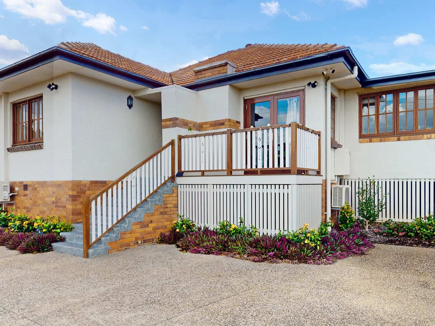 Additional image 2 of 293 Rode Road, Wavell Heights QLD 4012