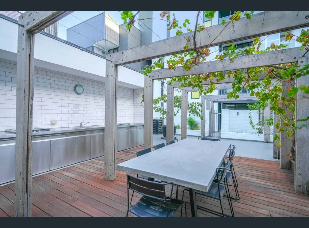 Additional image 18 of UNIT 45/99 Palmerston Street, Perth WA 6000
