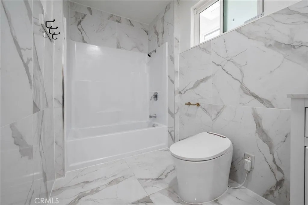 Additional image 94 of 2033 Suana Dr, Rancho Palos Verdes, CA 90275