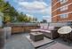 Additional image 19 of Fig Tree Apartment, New Church Road, Hove