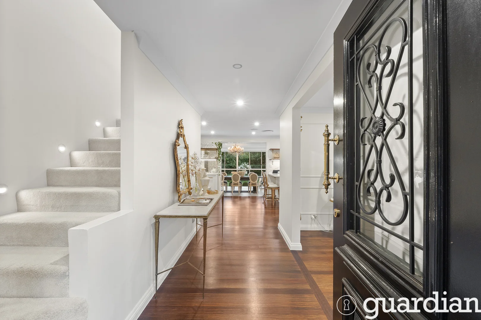 Additional image 2 of 18 Venetta Road, Glenorie NSW 2157