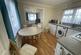 Bulphan View, Brentwood CM13