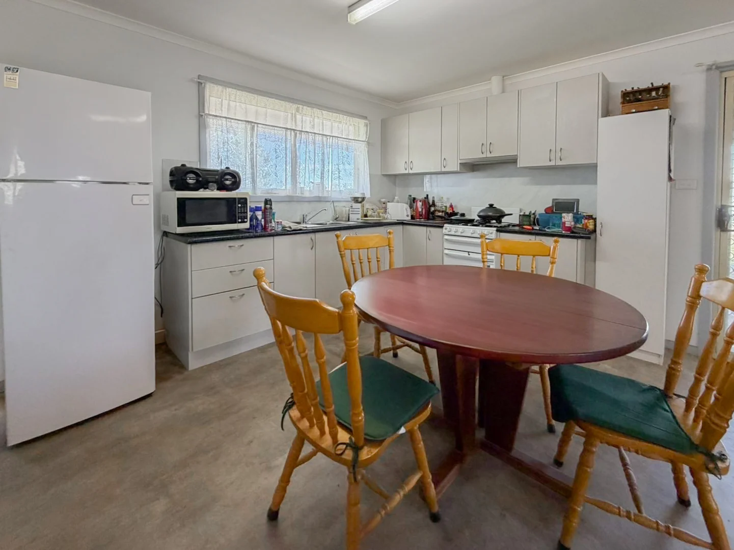 Additional image 7 of 71 Kyalite Road, Kyalite NSW 2715