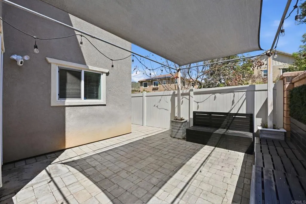 Additional image 28 of 35302 Brown Galloway Lane, Fallbrook, CA 92028