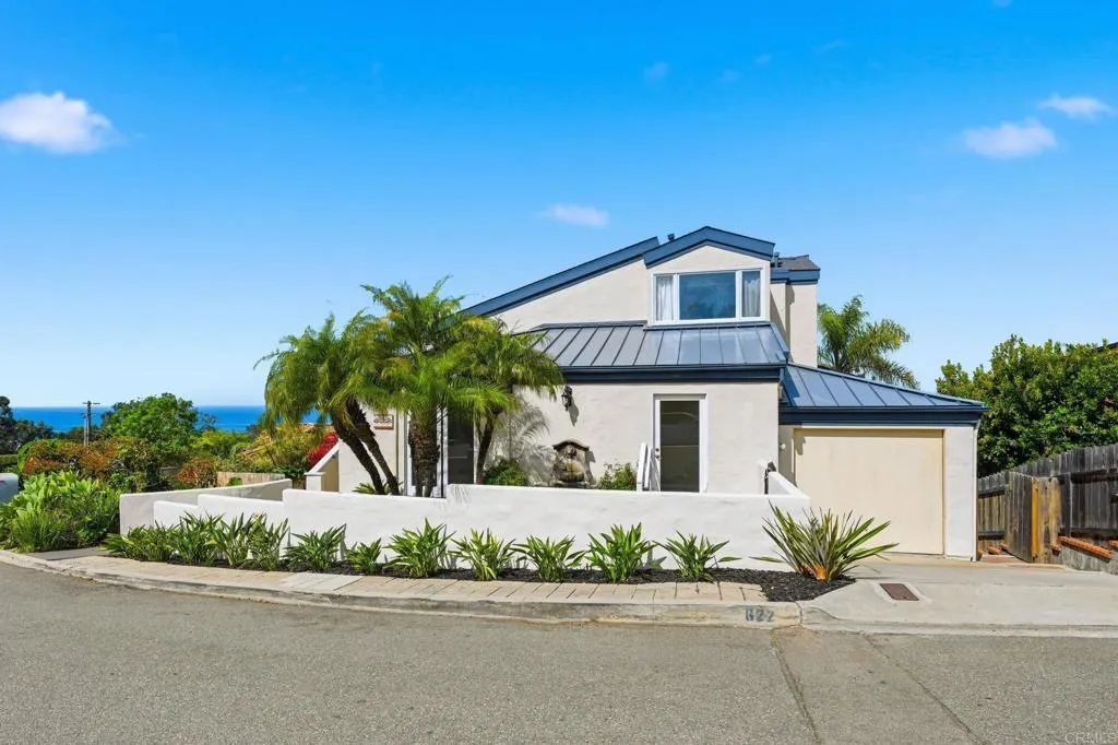 Additional image 3 of 622 Kalamath Dr., Del Mar, CA 92014