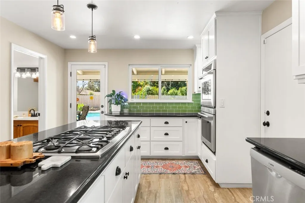 Additional image 21 of 3031 Paso Grande Court, Chico, CA 95973