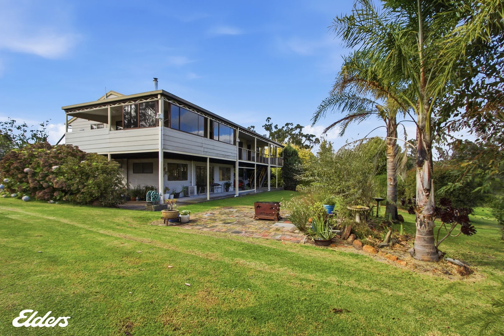 Additional image 2 of 23 Westwood Court, Won Wron VIC 3971