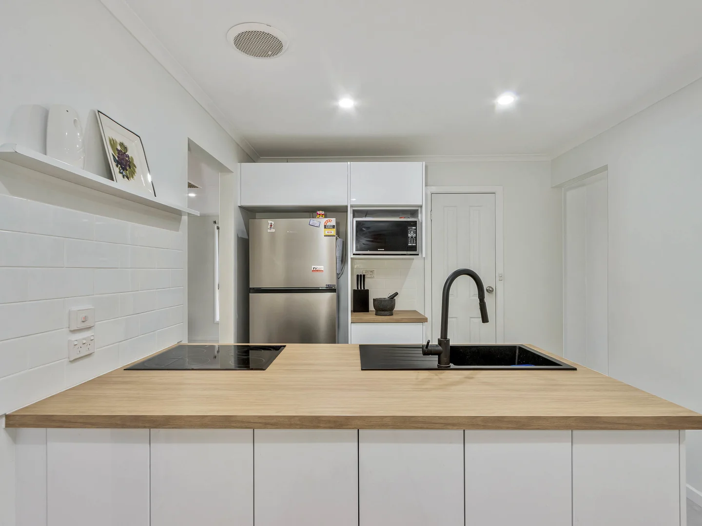 Additional image 6 of 19 Oxford Terrace, Blakeview SA 5114