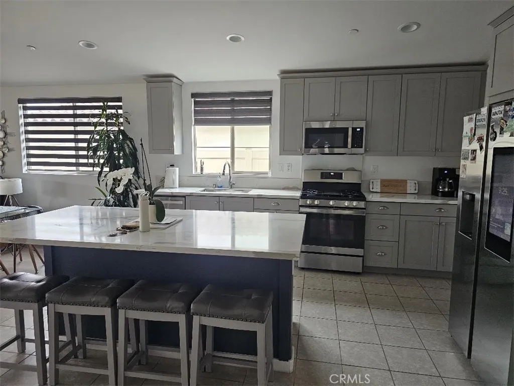 Additional image 14 of 1578 Sunswept Way, Beaumont, CA 92223