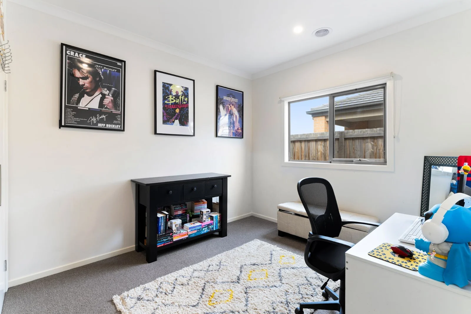 Additional image 14 of 3 Monbulk Way, Eynesbury VIC 3338