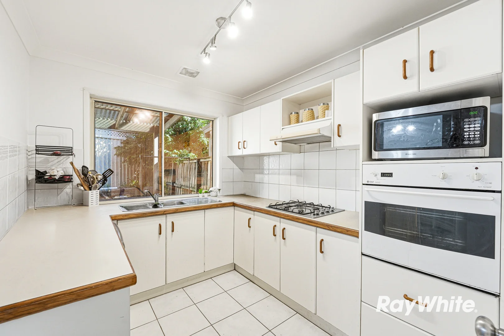 Additional image 9 of 21/40 Highfield Road, Quakers Hill NSW 2763