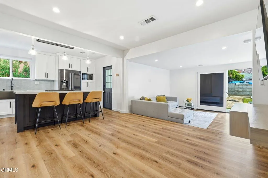 Additional image 18 of 2534 El Sol Avenue, Altadena, CA 91001