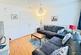 Additional image 7 of Whitton Close, Lower Earley, Reading