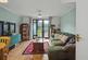 Kirby Place Oxford OX4 2RX photo 2