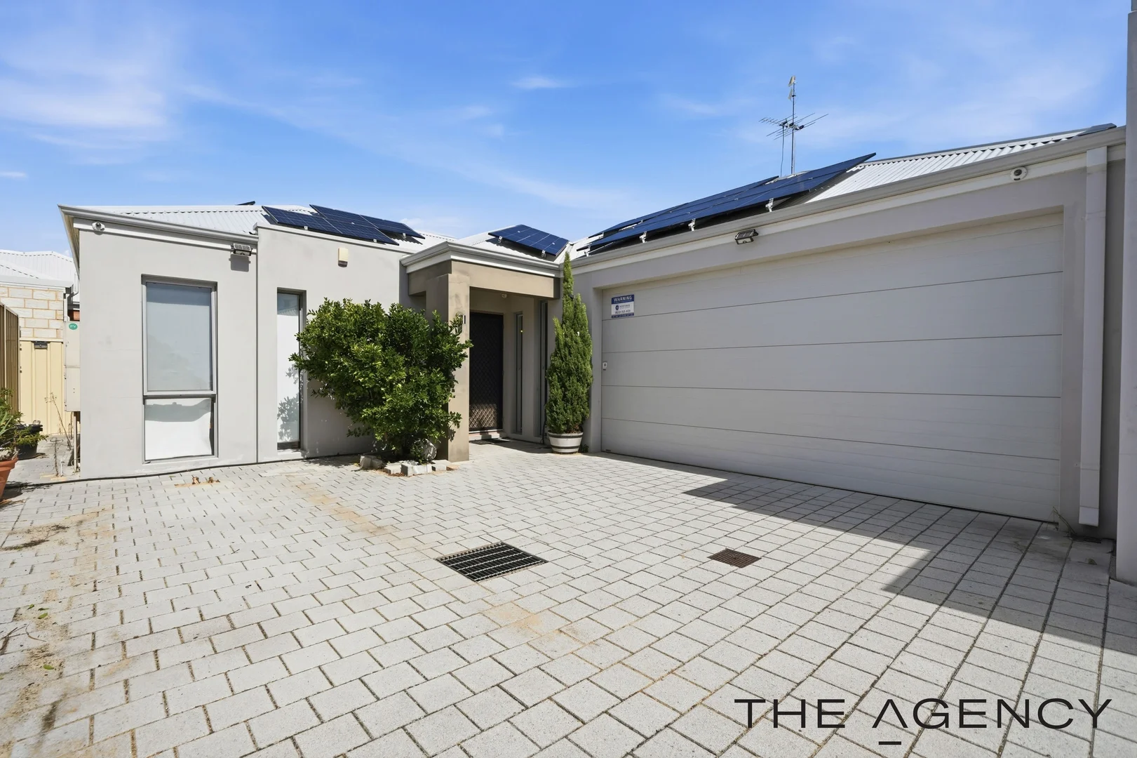 Additional image 18 of 91C Finchley Crescent, Balga WA 6061